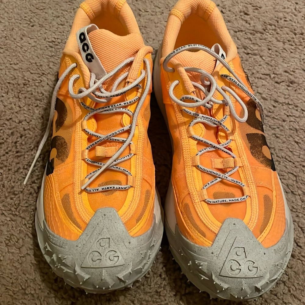 Nike ACG